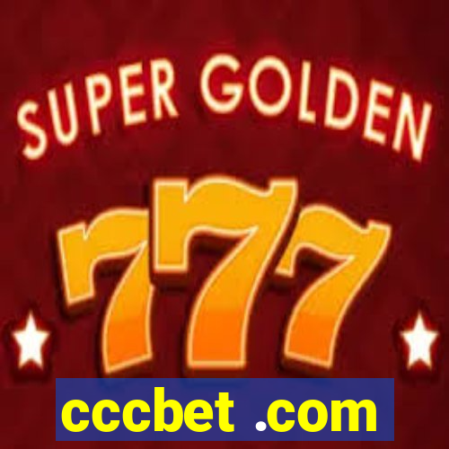 cccbet .com